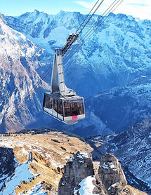 An unforgettable family trip with nonstop “wow” moments