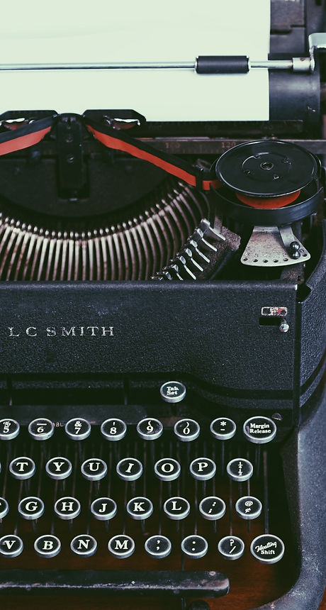 Image by Daniel McCullough