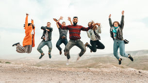 The Advantages of Using Salesforce CRM in Your Company