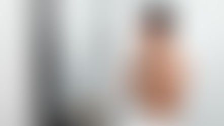 Tondeuse corps ou tondeuse barbe : quelles différences et laquelle choisir ?