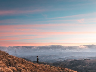 Image by Miguel Bruna