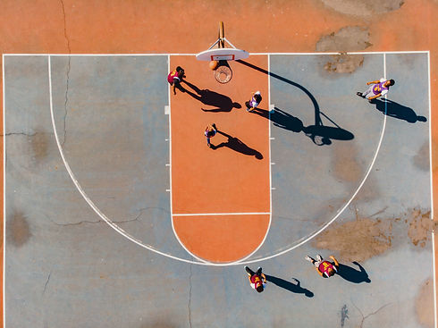 Image by Daniel McCullough