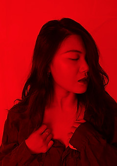 Image by Chaozzy Lin