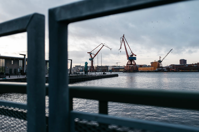 Image by Jonas Jacobsson