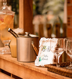 Image by Tá Focando