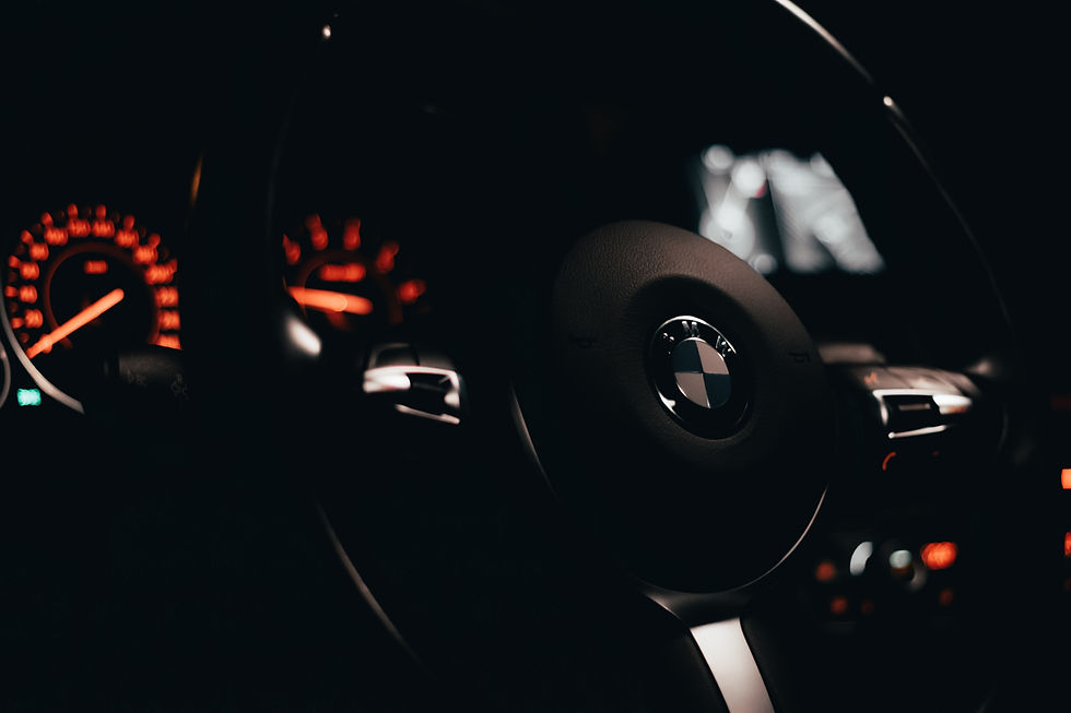 Image by Christian Wiediger