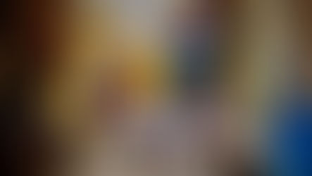 The city shines because of the Cleanliness Sisters