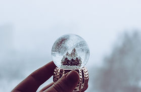 Image by Natalie