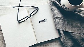 From Breakthrough to Mastery by Klemmer