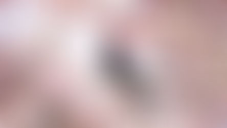 Afternoon Tea Chat with Echo News TV LLC Spring Forward, Keansburg! Parade Pride, Community Voices, and Healthy Horizons Bloom in the Bayshore Area.