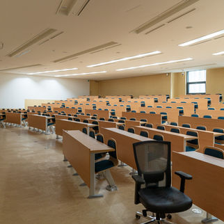 Retos de la academia en comunicación