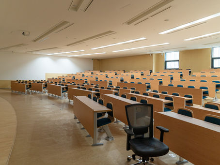 Un esempio di cooperazione scuola impresa