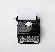 Image by Florian Klauer
