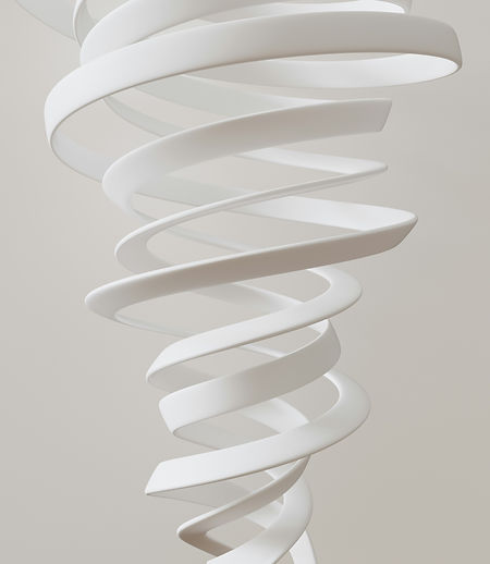 Image by Bharath Kumar