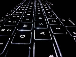 COBIT: Bilgi Teknolojileri Yönetimi ve İç Kontrolde Kılavuzun Ötesi