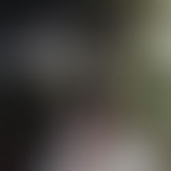 8 tips voor minder stress in 5 minuten