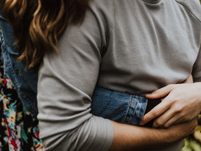 5 claves de un apego seguro en pareja