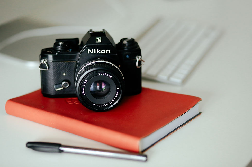 illinois lawyer image seo