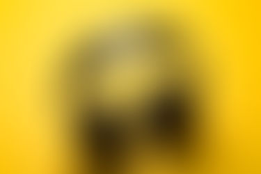 EMPATHIE TOUS LES MARDIS : un espace pour faire la paix en soi