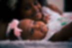 Infant Care & Development (0 - 6M)