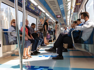 Respondendo ao coronavírus: dicas para o marketing e comunicação interna das empresas