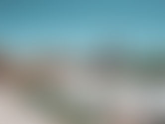 Los Mejores Sitios, Ciudades y Lugares Recomendados Para Ir De Vacaciones En España En 2021