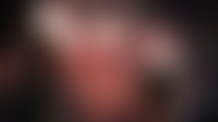 A Kiss from Rose| I Am About to Show Out