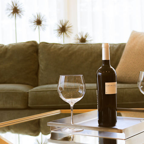 Beyond Dry January: Finding Balance with Alcohol