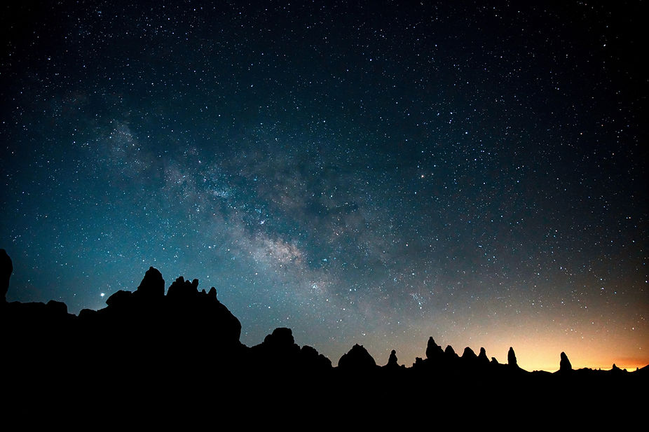 Image by Venti Views