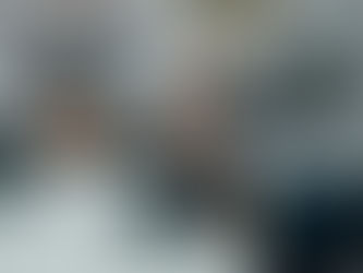 Common Mistakes Entrepreneurs Make When Starting a Business in the UAE and How to Avoid Them