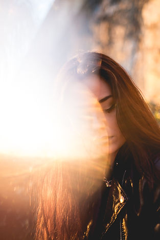 Image by Matteo Vistocco