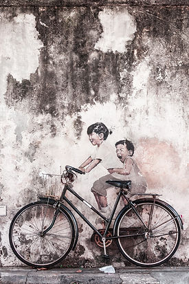 Image by Yaopey Yong