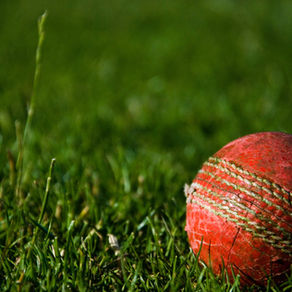 IPL 2024 Live - Watch for Free