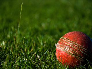Gippsland Cricket Region 7 Announces 2025–26 Teams of the Year