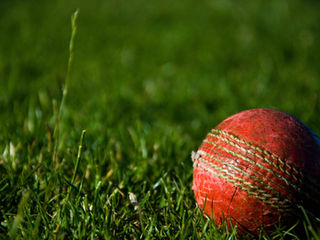 Ashes 2023 – 1-0 down: ‘Bazball’ and the threat of self-destruction