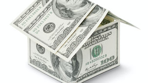 Fixed Rate vs. Adjustable-Rate Mortgage: Key Differences Explained