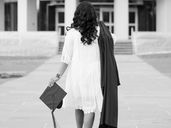 Navigating the Job Hunt After Your Dissertation: Essential Tips for New Graduates