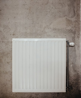 Image by Bernard Hermant