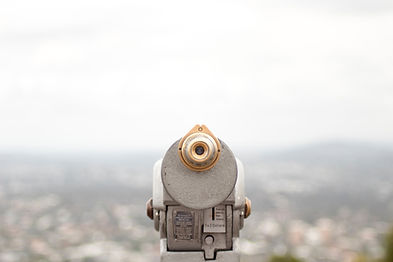View - Momentum Capital Partners