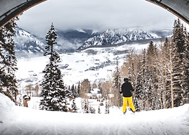 telluride