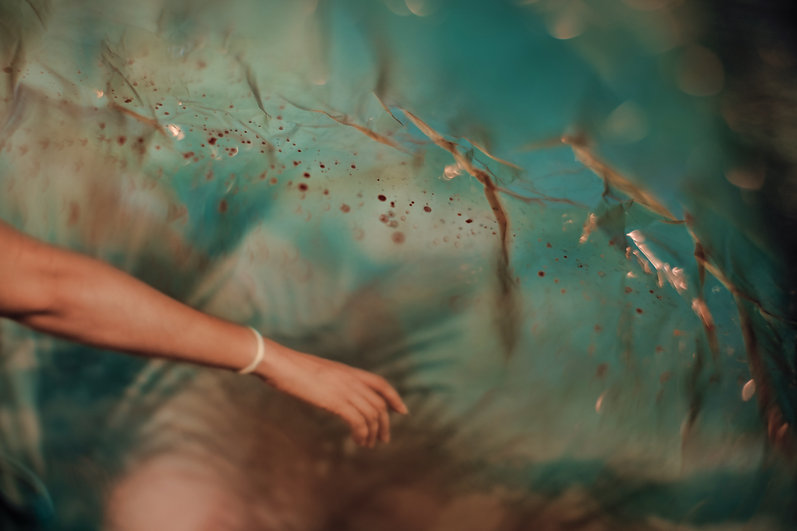 Image by Jr Korpa
