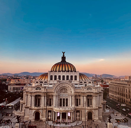 Image by Carlos Aguilar
