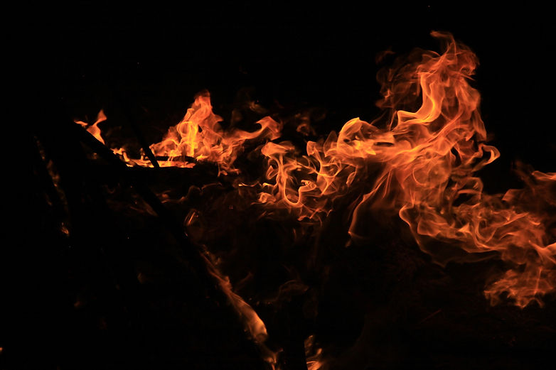 Image by Nguyen Duc Khoi