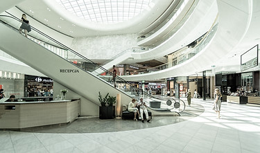 Image by Michael Weidemann