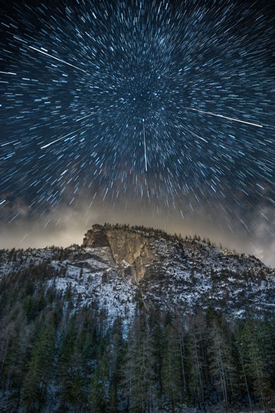 Image by Massimiliano Morosinotto