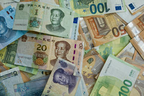 Dia do Comércio Exterior: 50 frases para celebrar quem conecta o Brasil ao Mundo