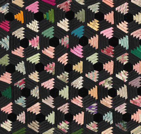 Image by Art Institute of Chicago