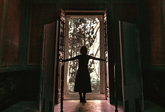Image by Jr Korpa