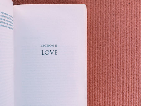 Book Publishers in Trinidad, Colorado