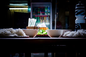 Image by Anh Nguyen